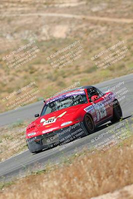 media/May-13-2023-Speed Ventures (Sat) [[03fd9661ba]]/Orange/turn 9/